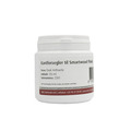 Reparationsmaling SCG Smartwood Plank antracit 125 ml